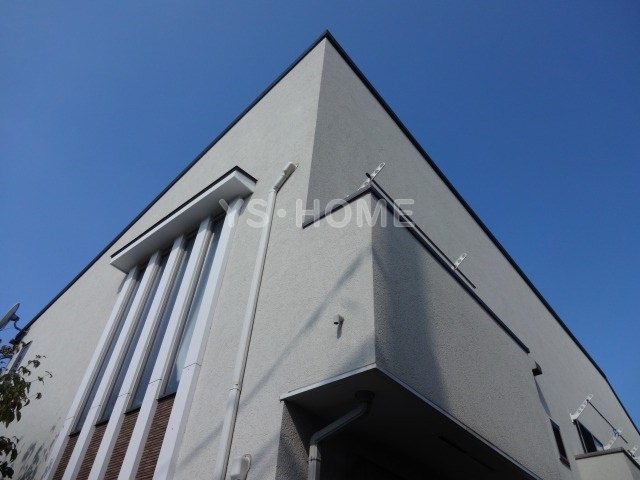 その他9