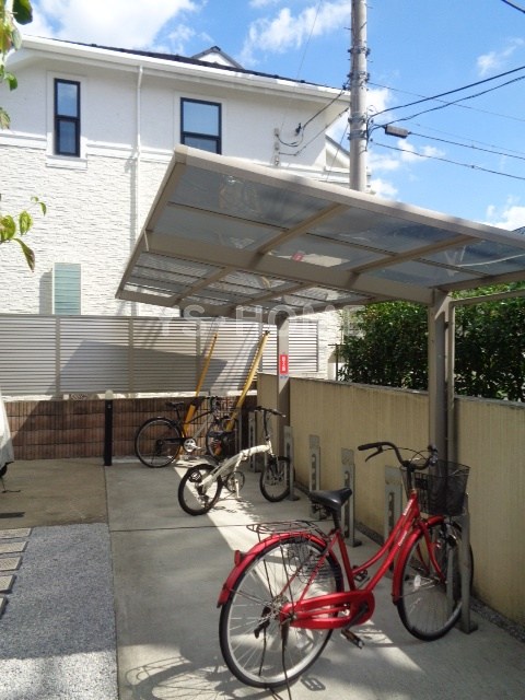 その他14