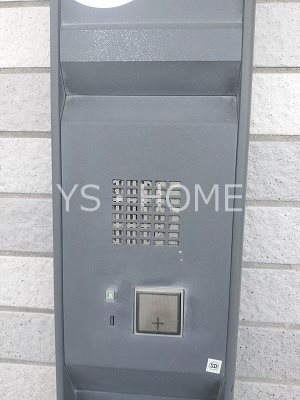 カーサ・グランデ その他10