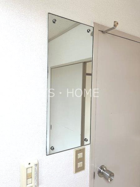仁愛ハイツ その他8