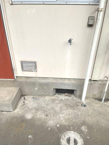 仁愛ハイツ その他10