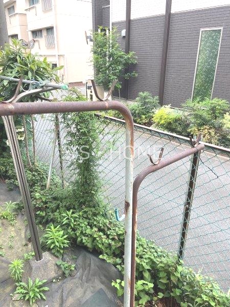 仁愛ハイツ その他11