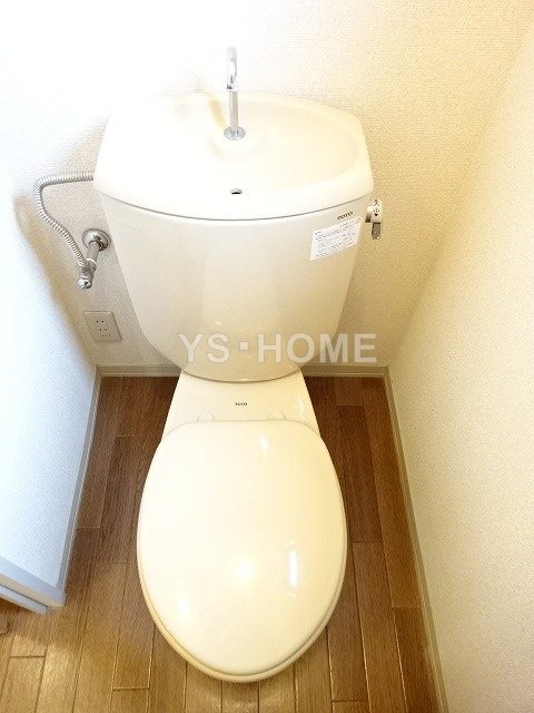 その他1
