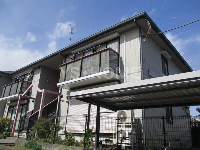 その他9