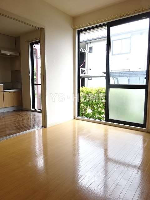 その他14