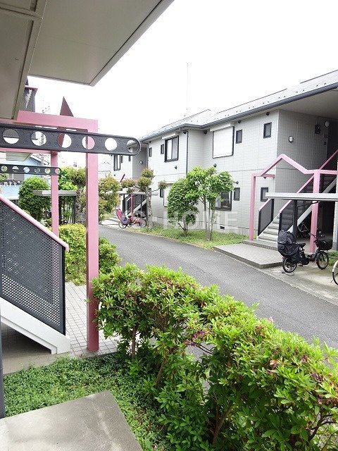 その他19