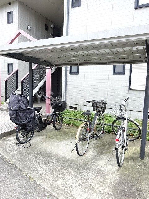 その他21