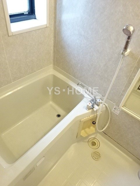 風呂画像