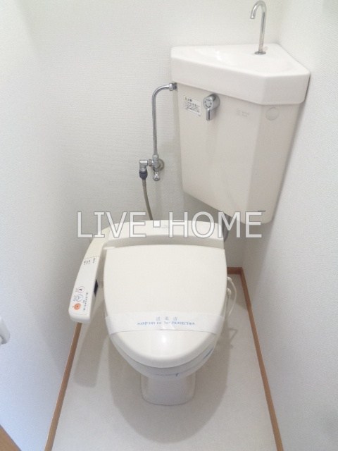 その他2