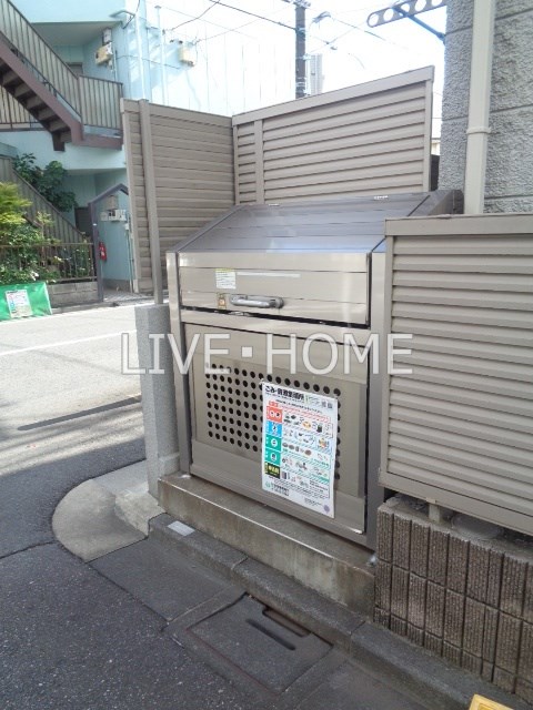 その他外観6