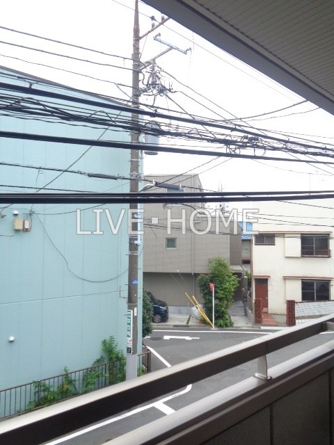 その他14
