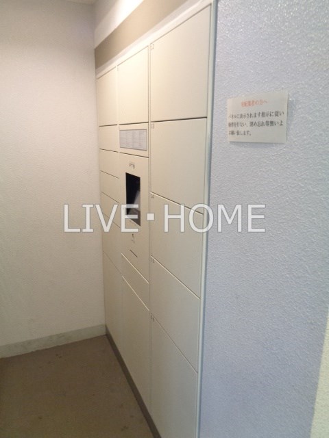 その他外観5