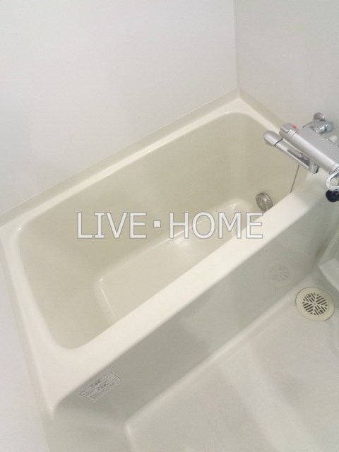 その他8