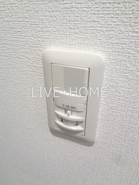 その他11