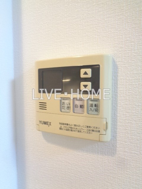 その他15