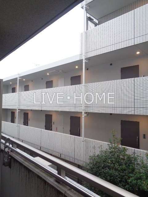 その他17