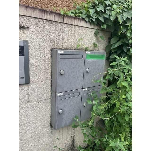 Rizera dor その他外観3