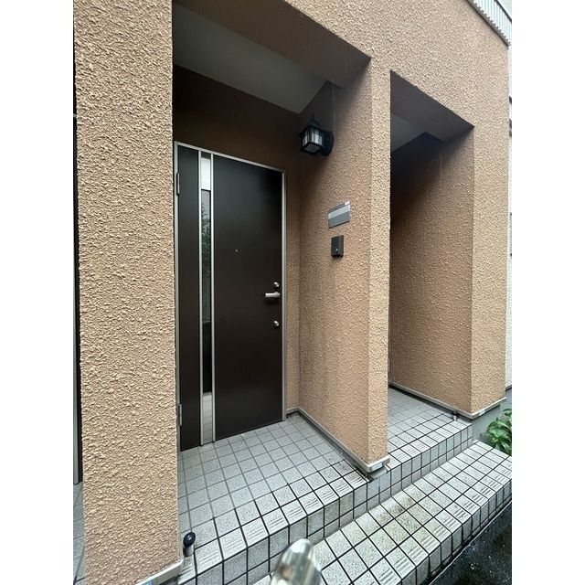 Rizera dor その他外観4