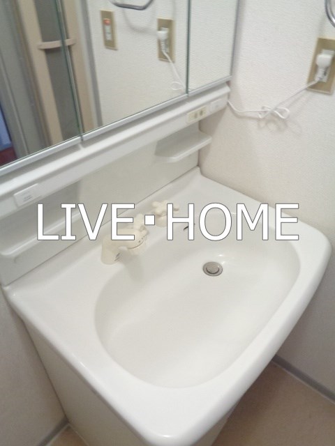 その他1
