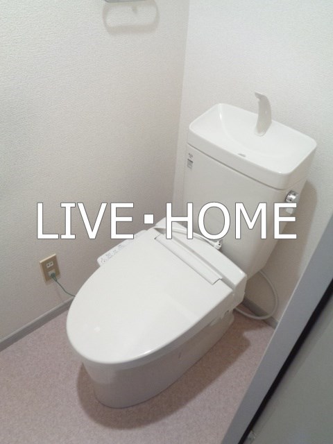 その他2