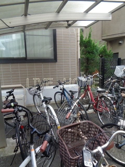 その他外観6