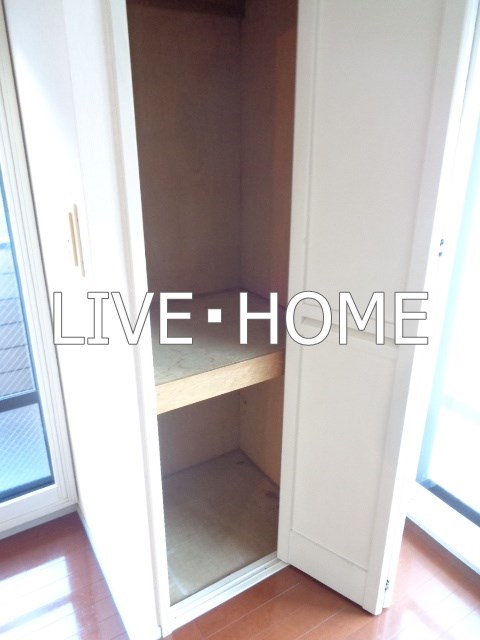 その他12