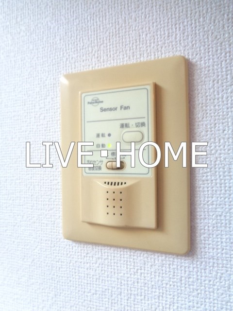 その他15