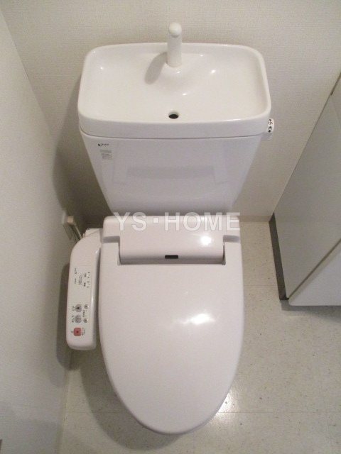 その他1