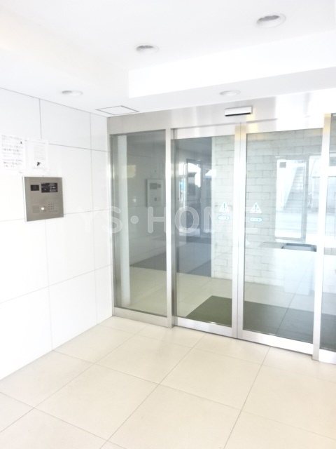 その他9