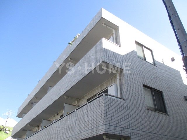 その他10