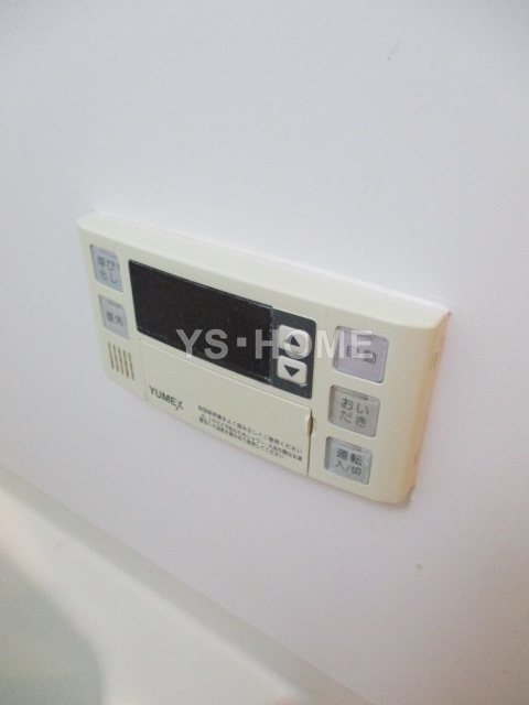 その他15