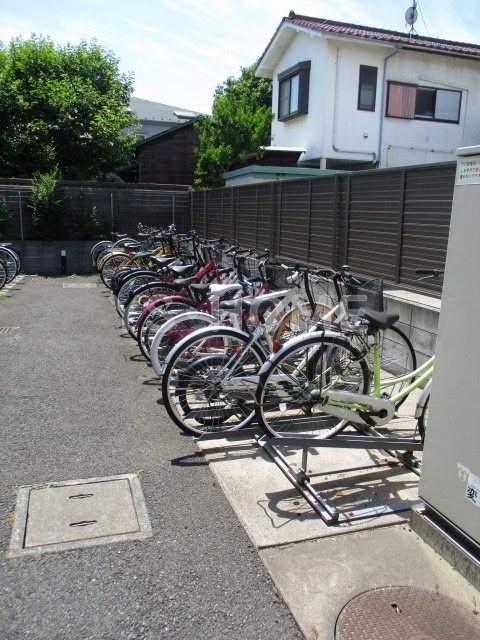 その他18