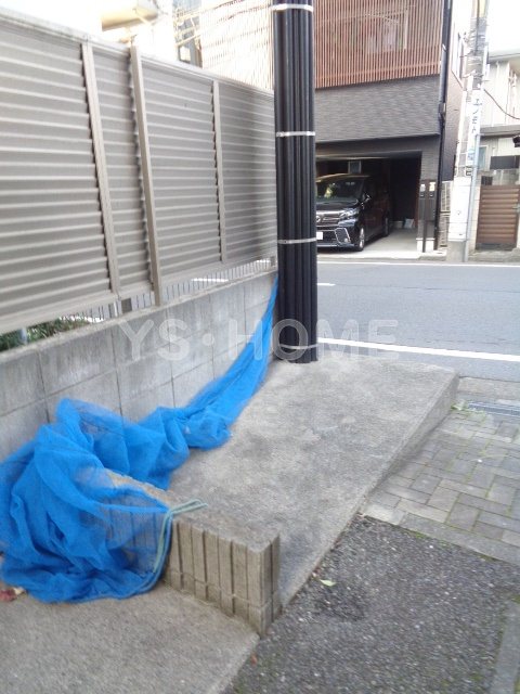 その他19