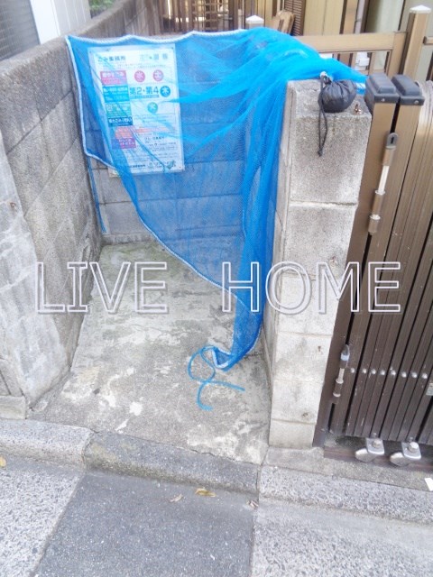 その他外観2