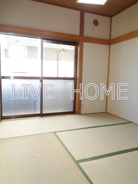 その他11