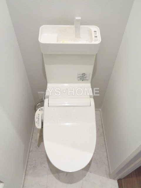 その他1