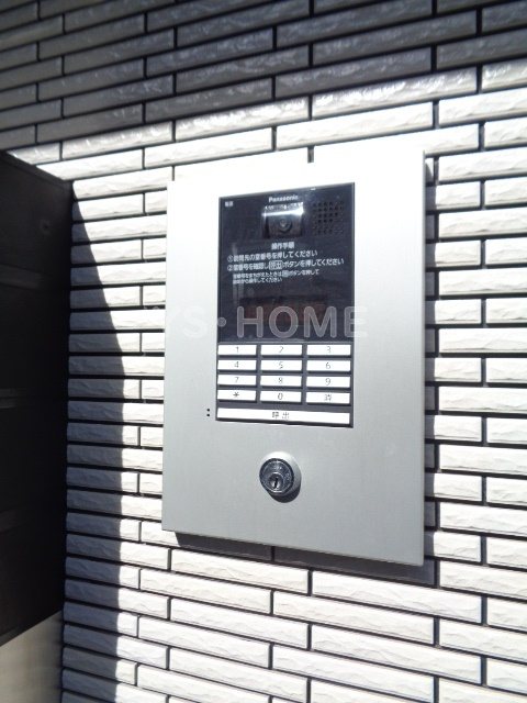 その他6