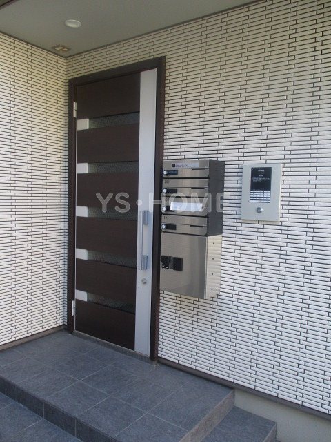 その他7