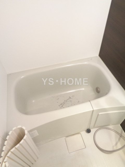 その他10