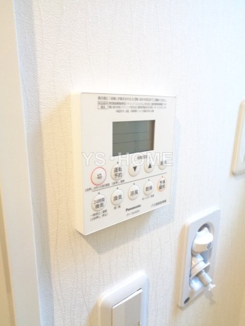 その他16