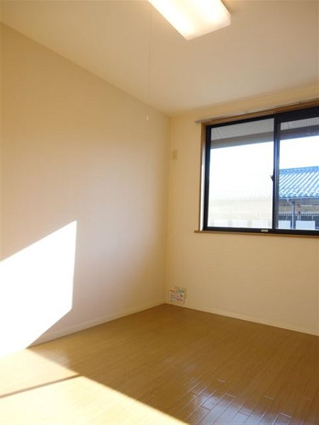 ソリアード本町 その他7