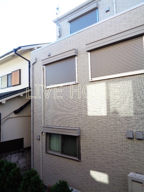 その他4