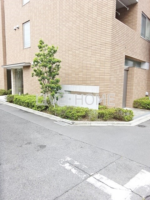 その他外観4