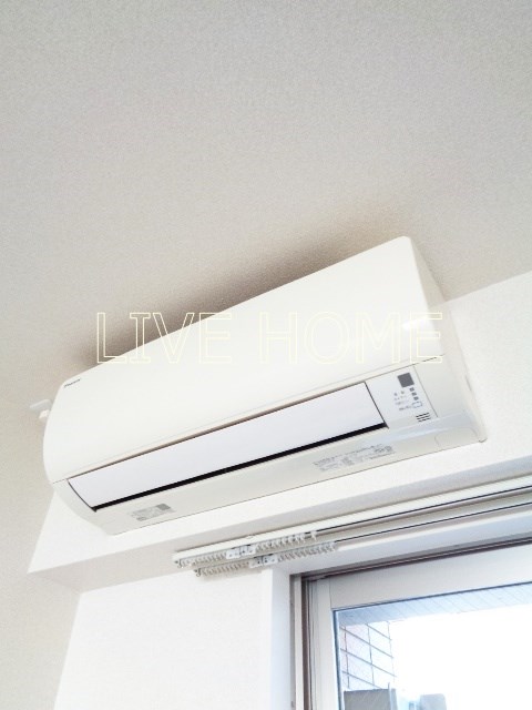 その他10