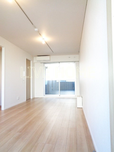 その他11