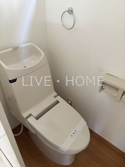 その他2