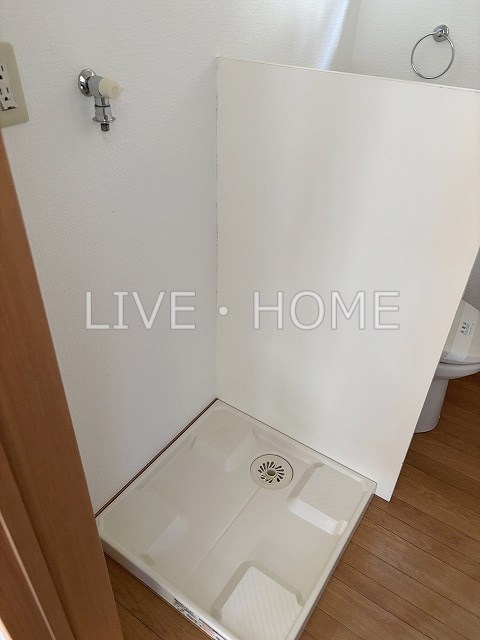 その他3