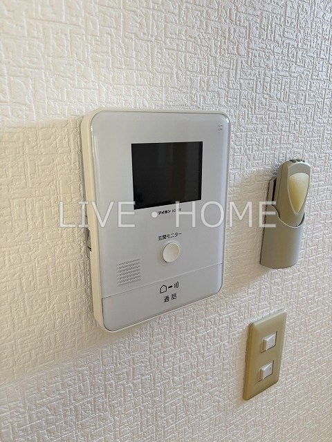 その他5