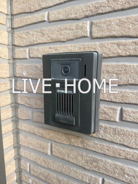 その他外観3
