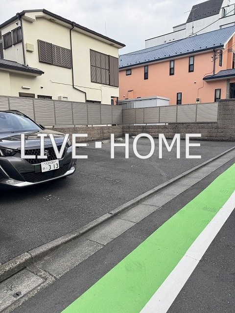 その他外観4